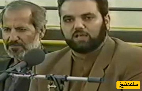 نوستالژی ورزشی/ زمستان 73؛ نخستین حضور جواد خیابانی پشت میکروفن صداوسیما