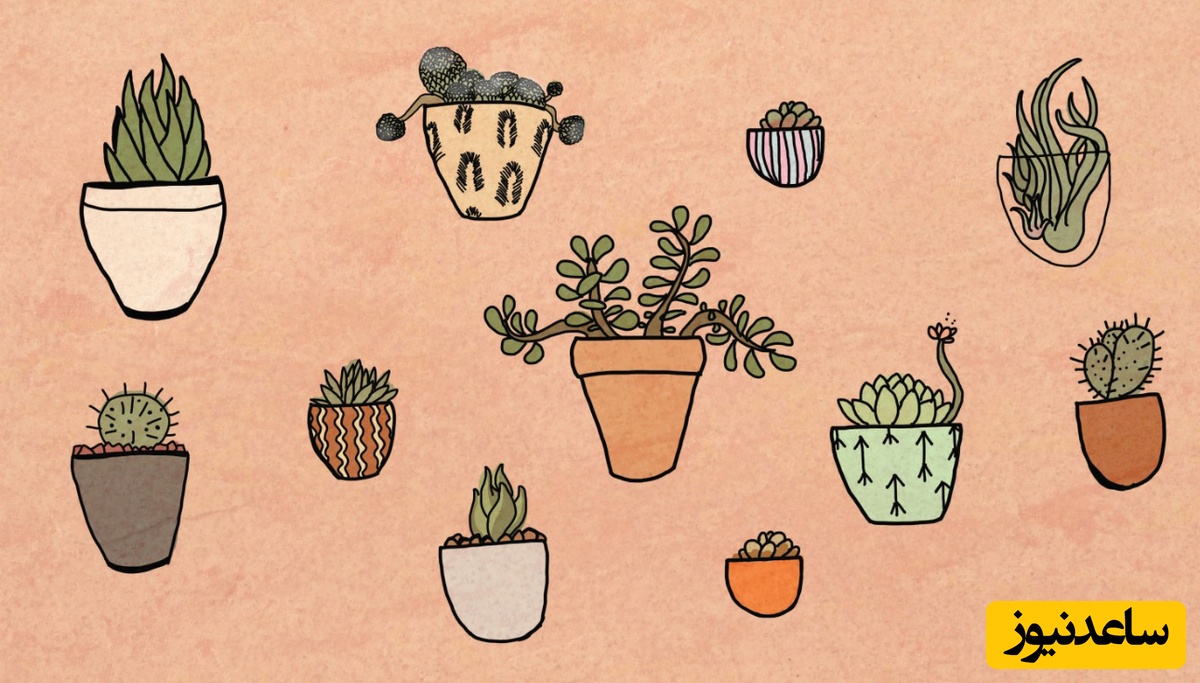 بازی موبایلی