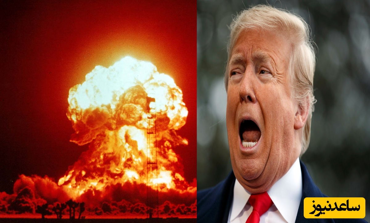 (ویدیو)‌ پهپاد ایرانی که دنیا را به وحشت انداخته!/ حتی ترامپ و دوستانش به دنبال کپی برداری و ساختن آن هستند.../ درود بر شرف رزمندگان ایرانی!