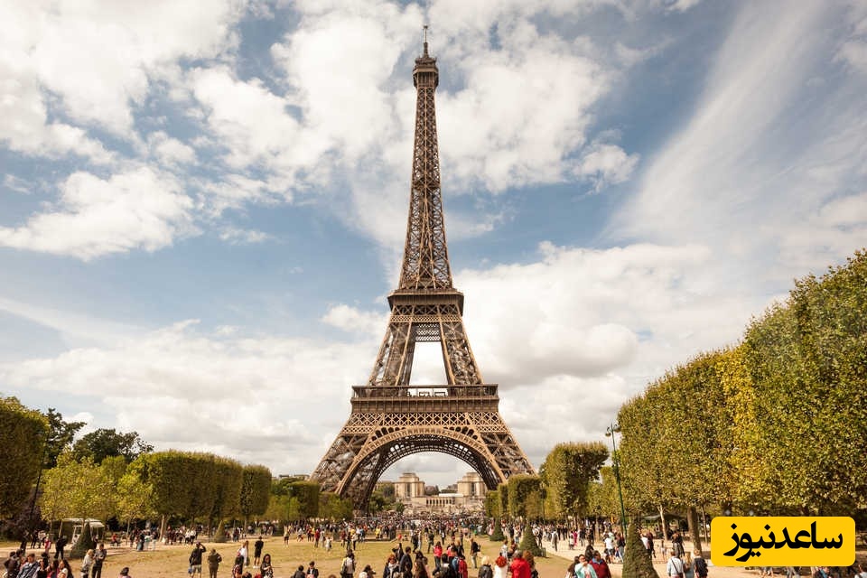 شرایط کار ضمن تحصیل در کشور فرانسه چیست؟