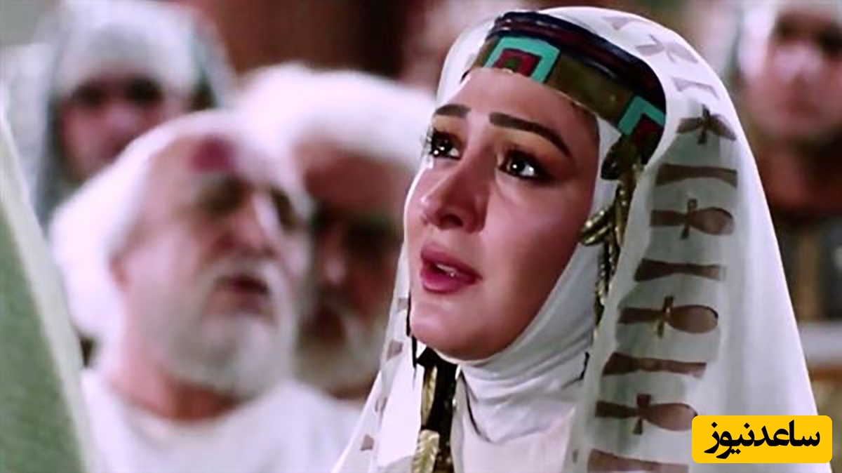 استوری پاییزی همسر "یوسف پیامبر" که با استایل و مانتو خاصش دنیای مد را چالش کشید!/خانوم حمیدی چه عینک بزرگی هم به چشمشون زدن😎+عکس