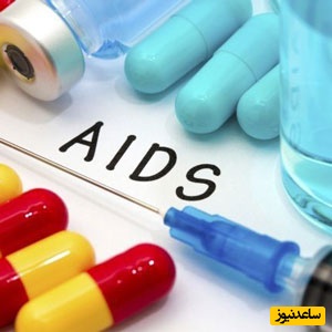 دیدانوزین و درمان HIV؛ مزایا، عوارض و نکات ضروری مصرف