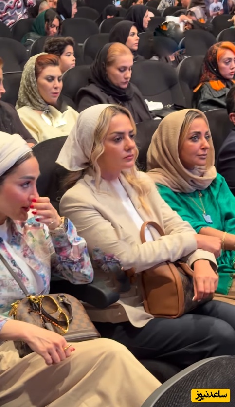  بیتا سحرخیز