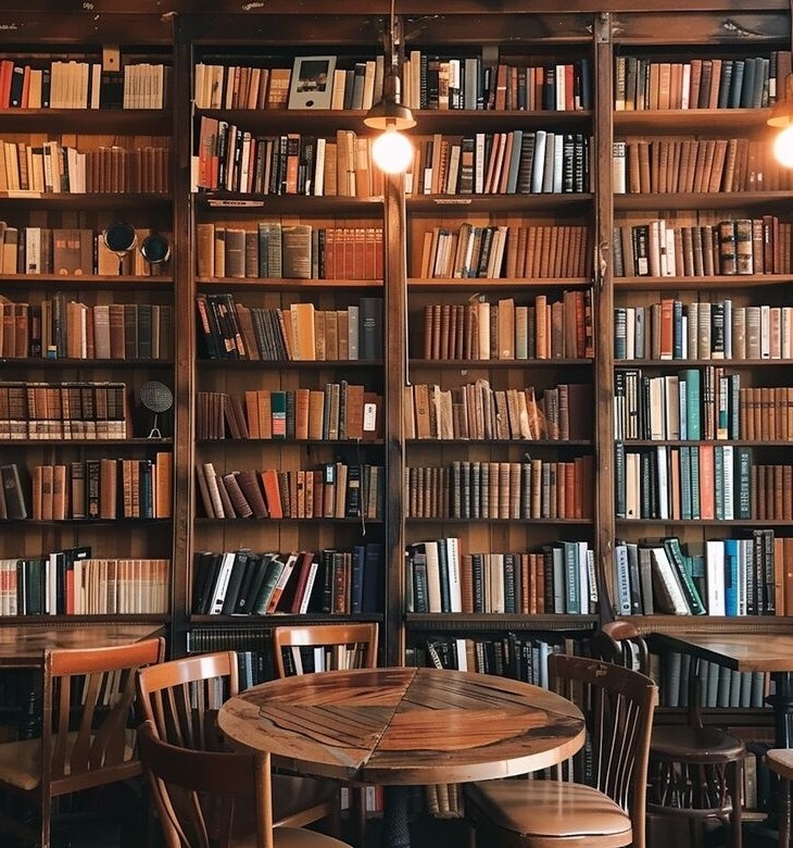 ویدیو / آموزش «انواع مکان» به زبان ترکی استانبولی