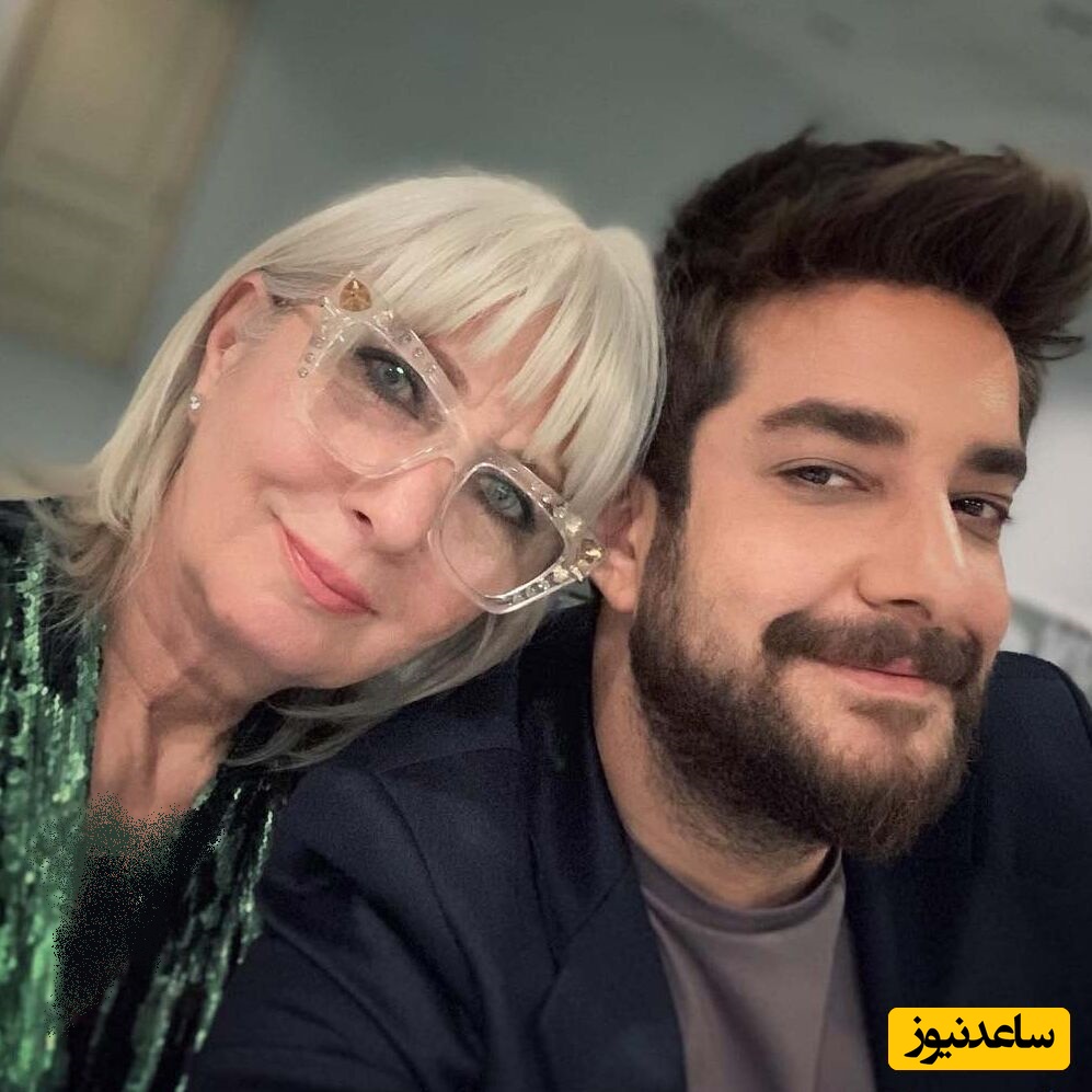 انیس آریکان