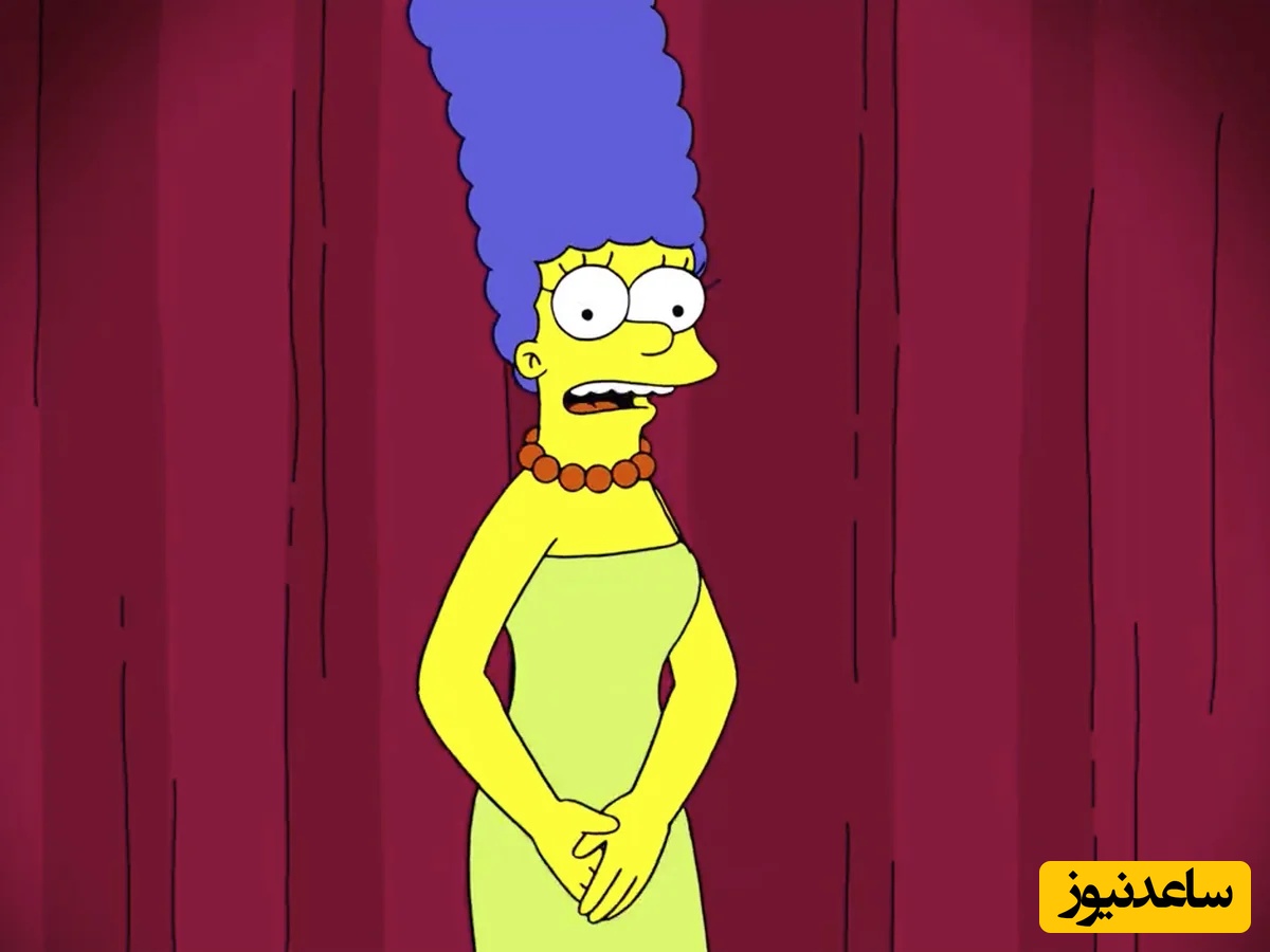 (عکس) ماجرای تصویر سیمپسون‌ها در یک تابوت مومیایی؛ واقعیت، شوخی یا اشتباه تاریخی؟