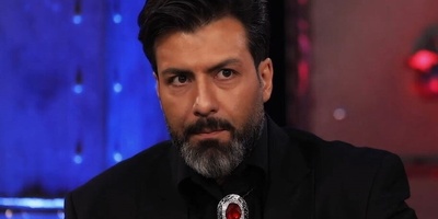 دروغگوهایی که به بهشت می‌روند؛ افشاگری جنجالی مجید واشقانی از حقوق نیروهای پدافند در ایام جنگ