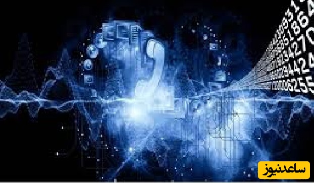 برق مخابرات