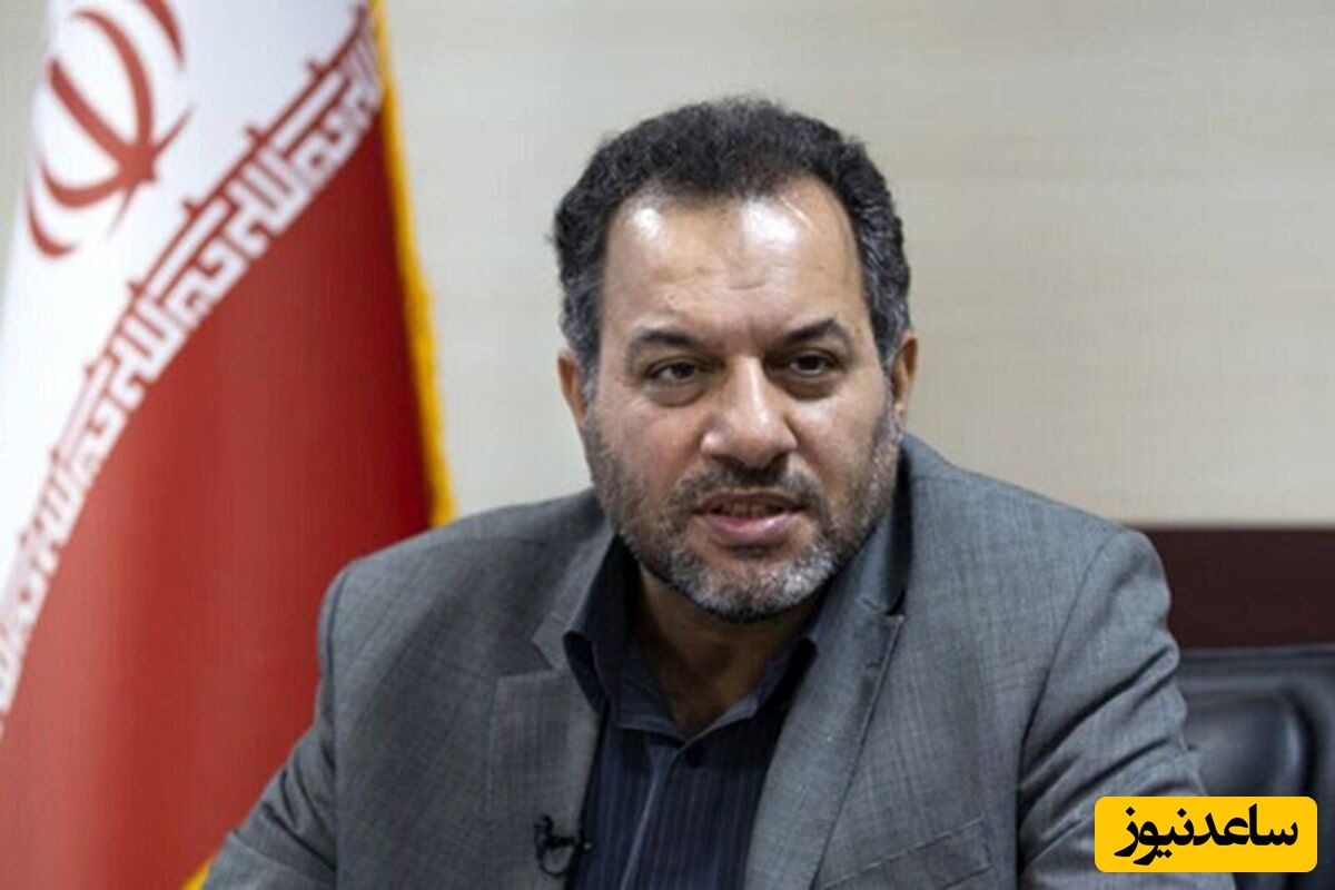 بانکی‌پور، نماینده مجلس: روسای قوا هرچه زودتر قانون ترویج حجاب و عفاف را ابلاغ کنند