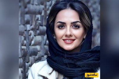 بیتا سحرخیز: سر یک سریال کارگردان تهدیدم کرد اگر امشب نیای خانه من، پشیمون خواهی شد!