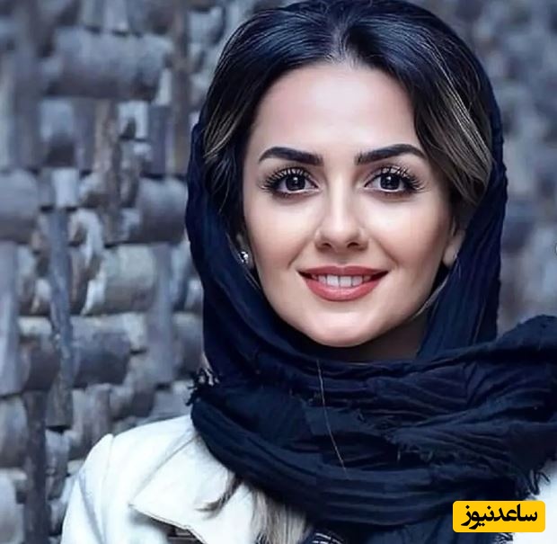 بیتا سحرخیز: سر یک سریال کارگردان تهدیدم کرد اگر امشب نیای خانه من، پشیمون خواهی شد!