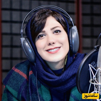 اگر زندگی کلافه ات کرده، این شعر باران نیکراه می‌تواند حال دلت را عوض کند / روایت دل‌های خسته در جست‌وجوی پرواز واقعی + ویدئو
