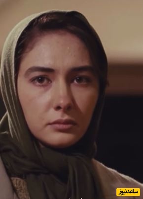 ویدیو | دیالوگ ماندگار و رومانتیک شب های روشن؛ آدم هیچ‌وقت از کسی که دوست داره دلخور نمی‌شه؛  دلخور نمی‌شه و اگه خطایی دید خیلی زود می‌بخشه...