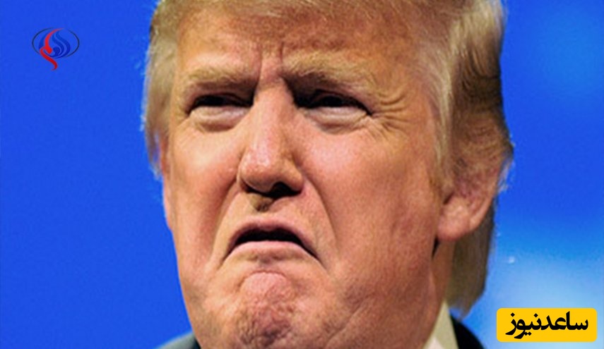 هشدار نشریه معروف «آسیا تایمز» به ترامپ درباره آغاز جنگ با ایران