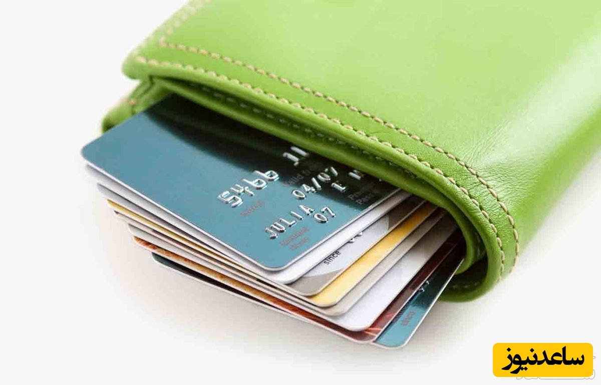 اگر کارت بانکی یا عابر بانک گم شد چه کنیم؟