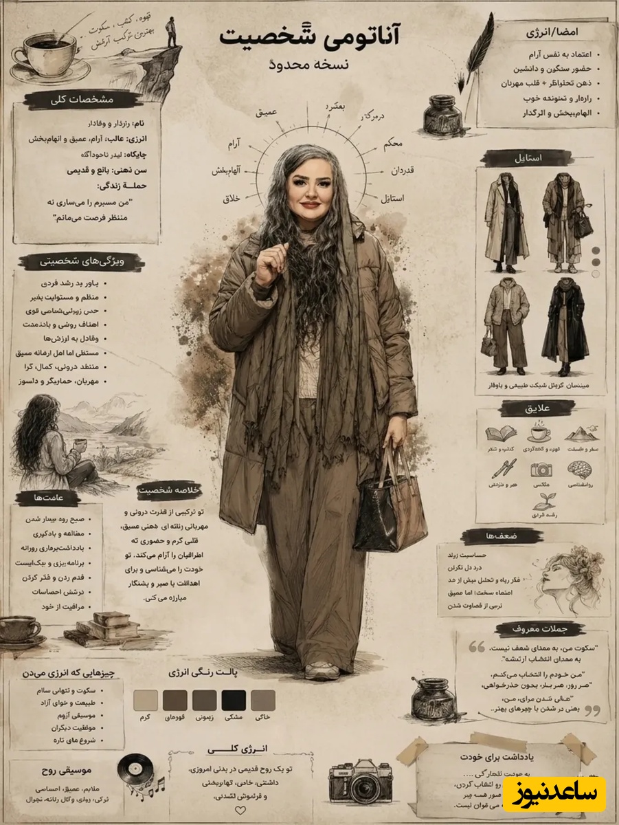 نظام دوست