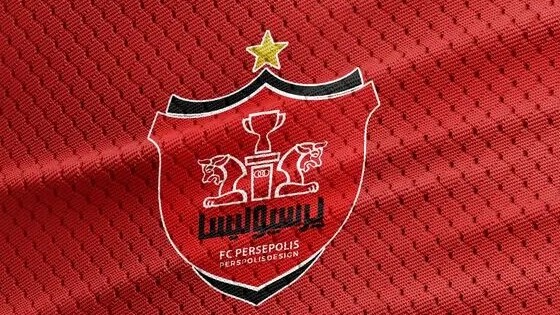 پرسپولیس به دنبال حفظ ستون‌های اصلی / اعجوبه آسیا با پرسپولیس به توافق رسید