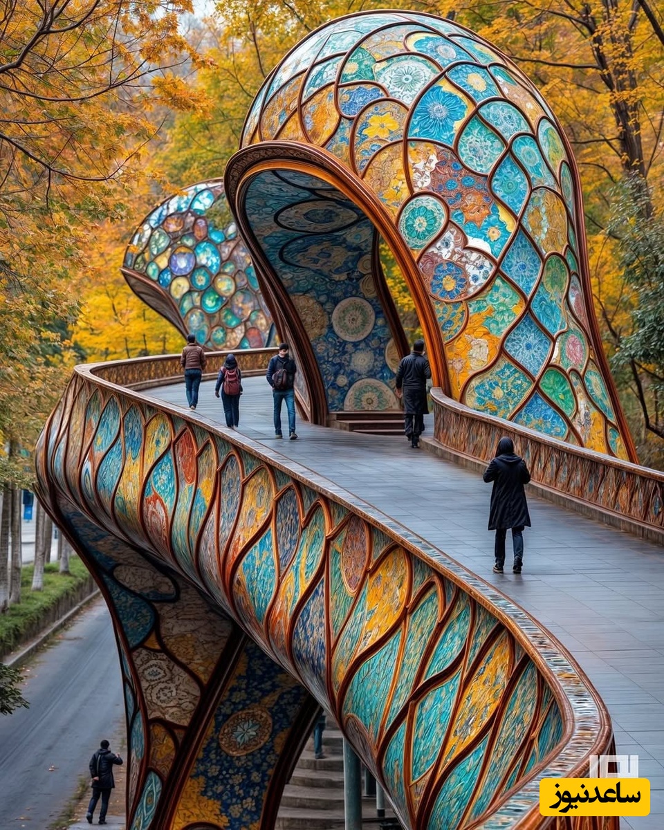 هنرهای خیابانی