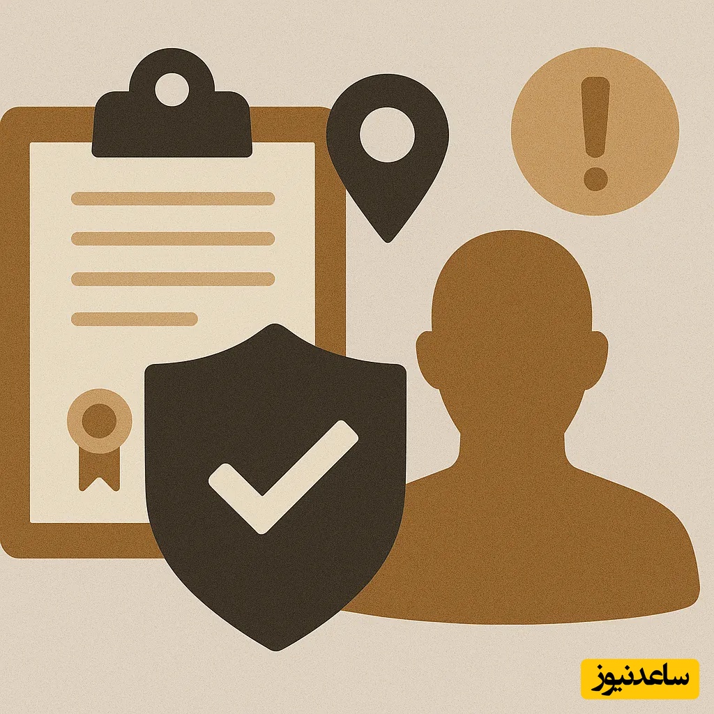 ابلاغیه چیست؟ / معرفی انواع ابلاغیه قضایی