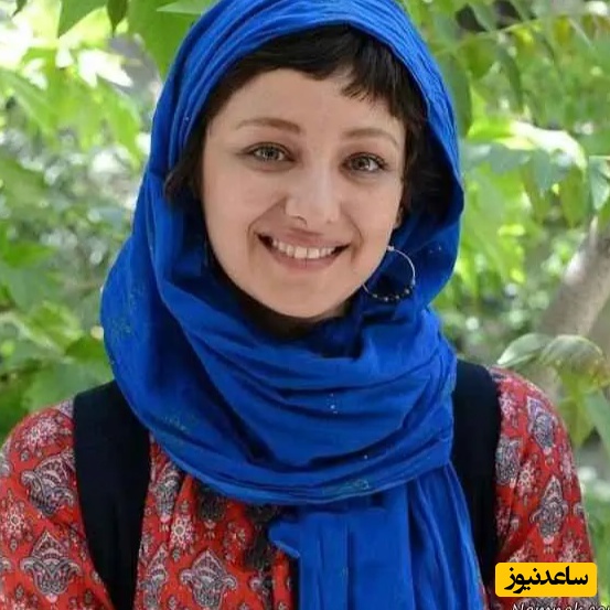 خواستگاری جنجالی بازیگر زن از همسرش/ ماجرای ازدواج ویدا جوان + عکس