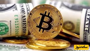 نگاهی به نقشه بازار خونین ارزهای دیجیتال | بررسی سه ارز دیجیتال مهم بیت کوین، اتریوم و ریپل