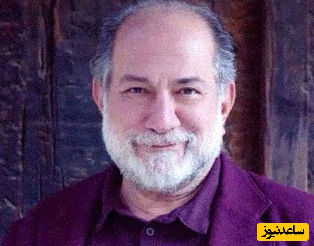 به یاد آتیلا پسیانی؛ بازیگری برای تمام فصل‌ها