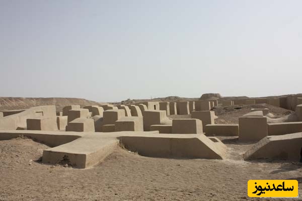 ت