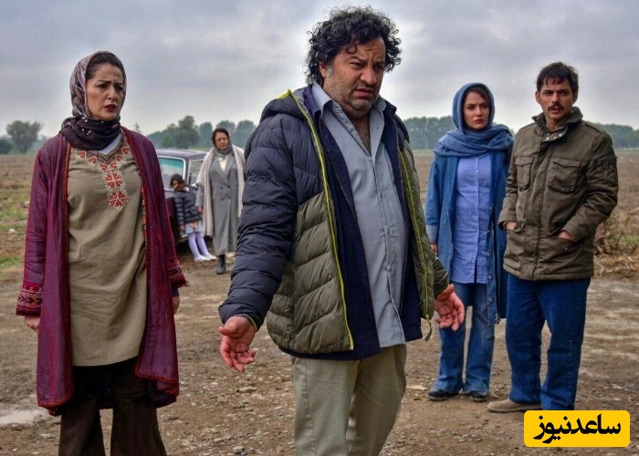 مهراب قاسم خانی