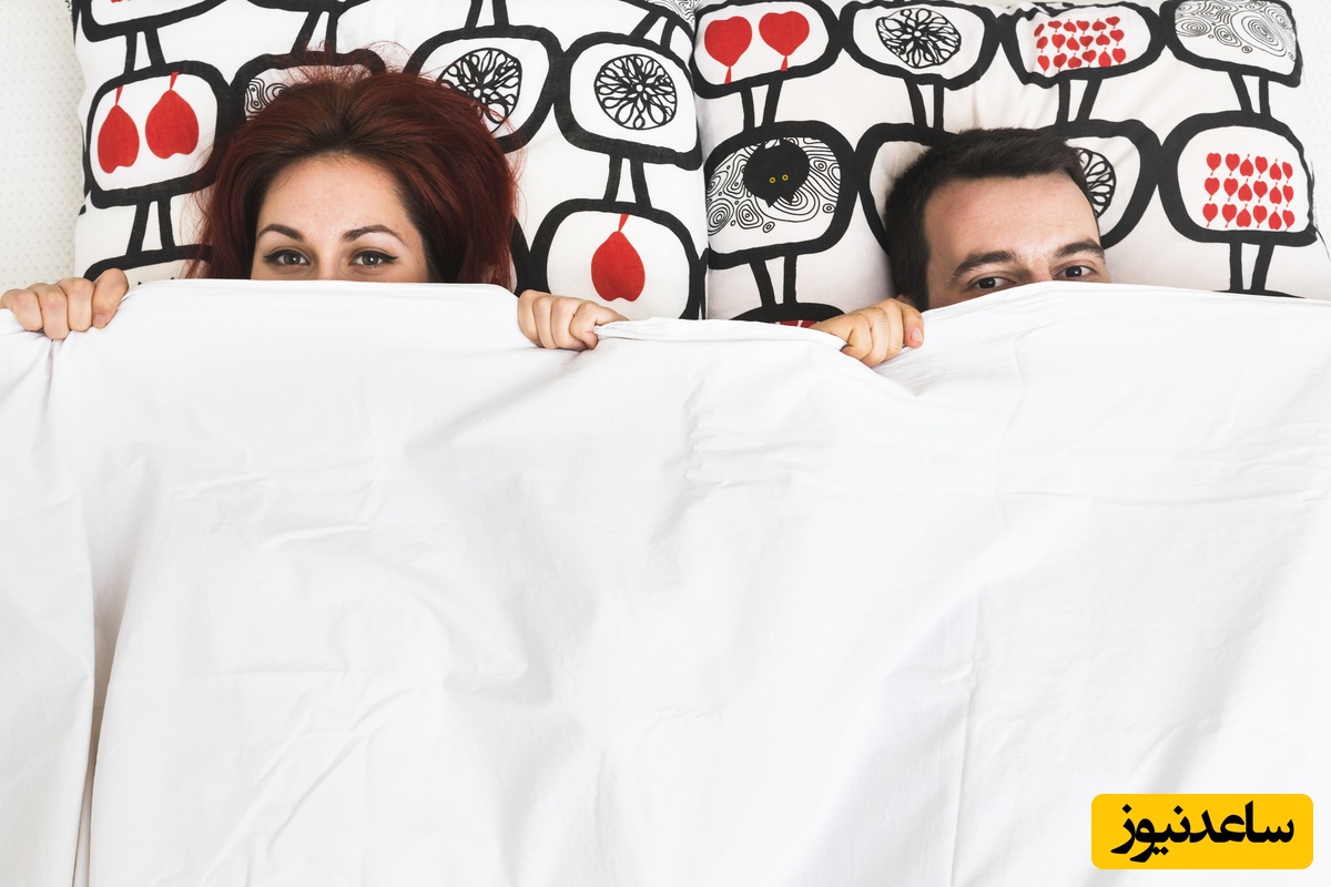 روش‌های طلایی تقویت کمر مردان قبل از رابطه جنسی؛ تجربه‌ای متفاوت و لذت‌بخش