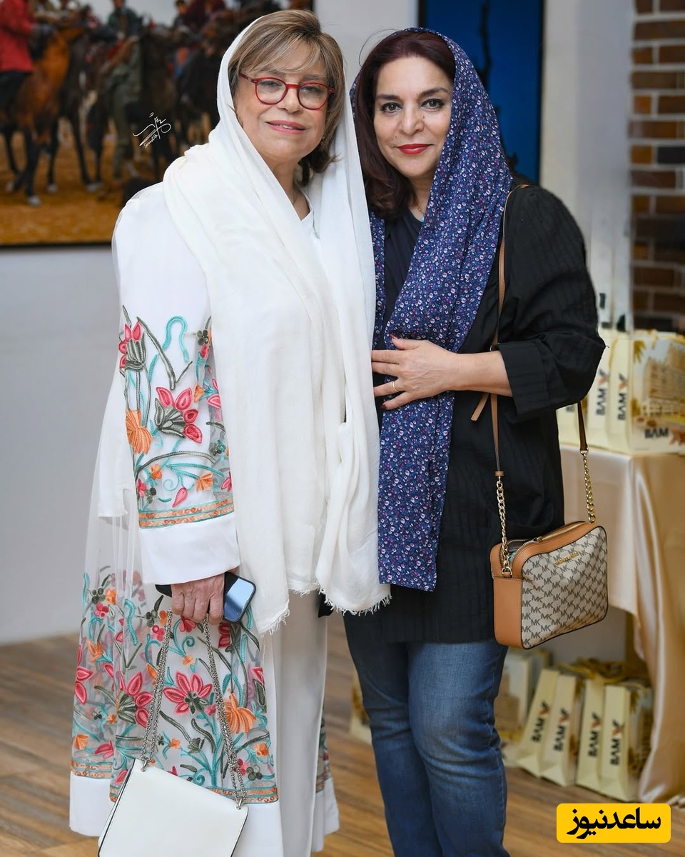 گوهر خیراندیش