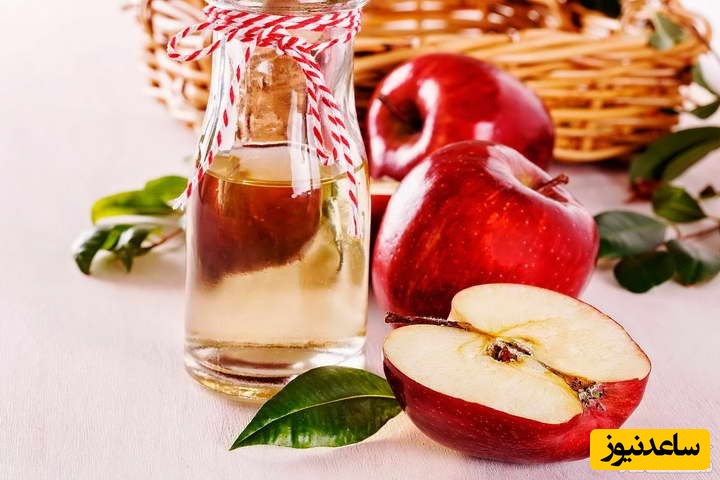 درمان های خانگی برای رفع لیپوم که باید بدانید!