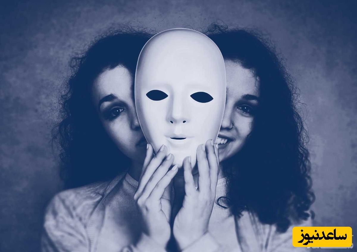 تست روانشناسی برای تشخیص اختلال دو قطبی