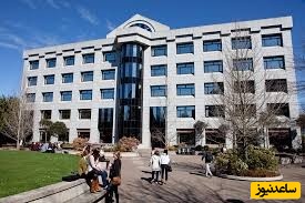 دانشگاه کنتربری (University of Canterbury)