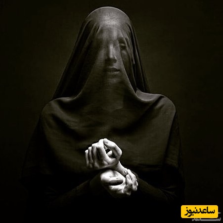 دیدن تارک دنیا در خواب چه تعبیری دارد؟ / تعبیر خواب تارک دنیا