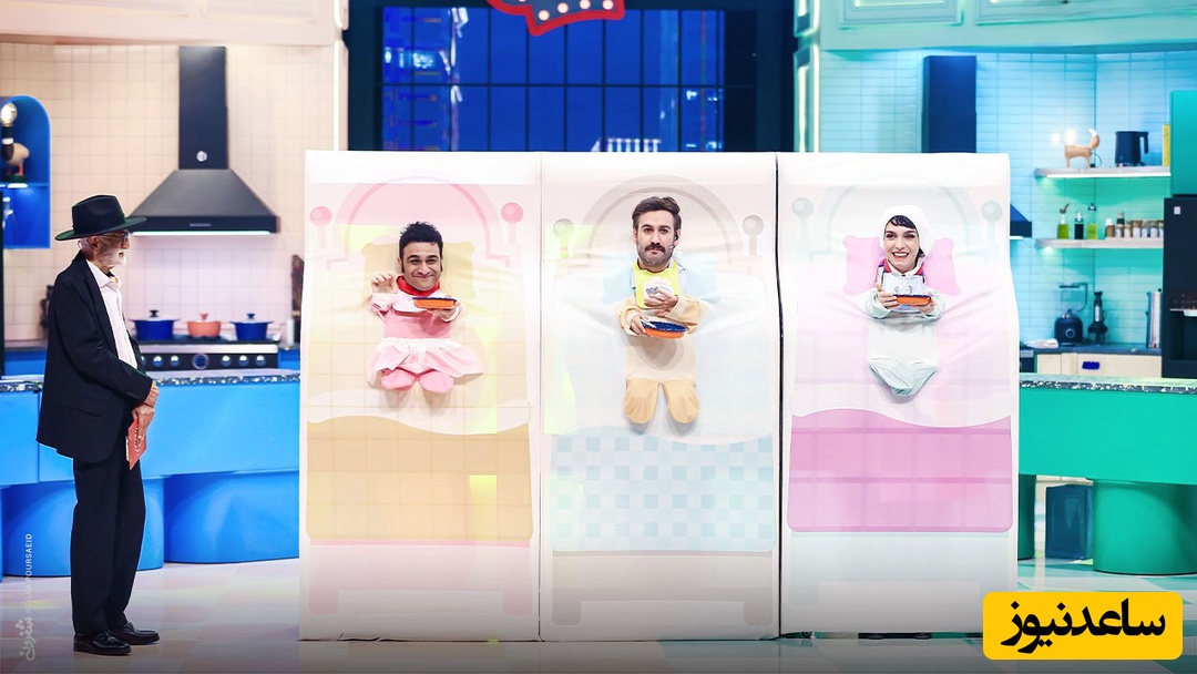 پشت پرده درآمدهای میلیاردی شبکه نمایش‌ خانگی؛ وقتی کاربران پول اینترنت می‌دهند و پلتفرم‌ها میلیاردر میشوند!+عکس