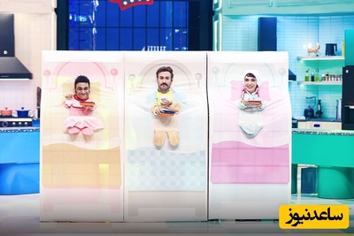 پشت پرده درآمدهای میلیاردی شبکه نمایش‌ خانگی؛ وقتی کاربران پول اینترنت می‌دهند و پلتفرم‌ها میلیاردر میشوند!+عکس