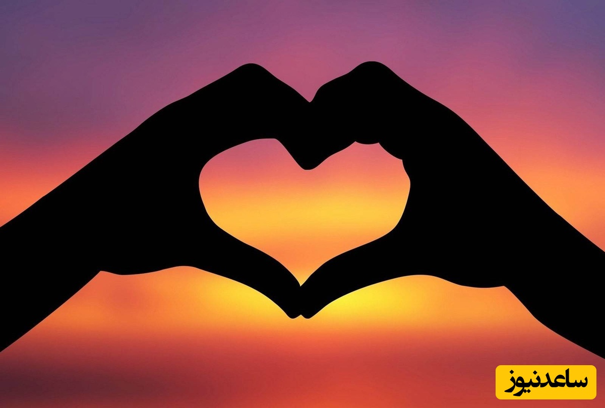 10 کاری که قبل از رابطه جنسی نباید انجام داد!