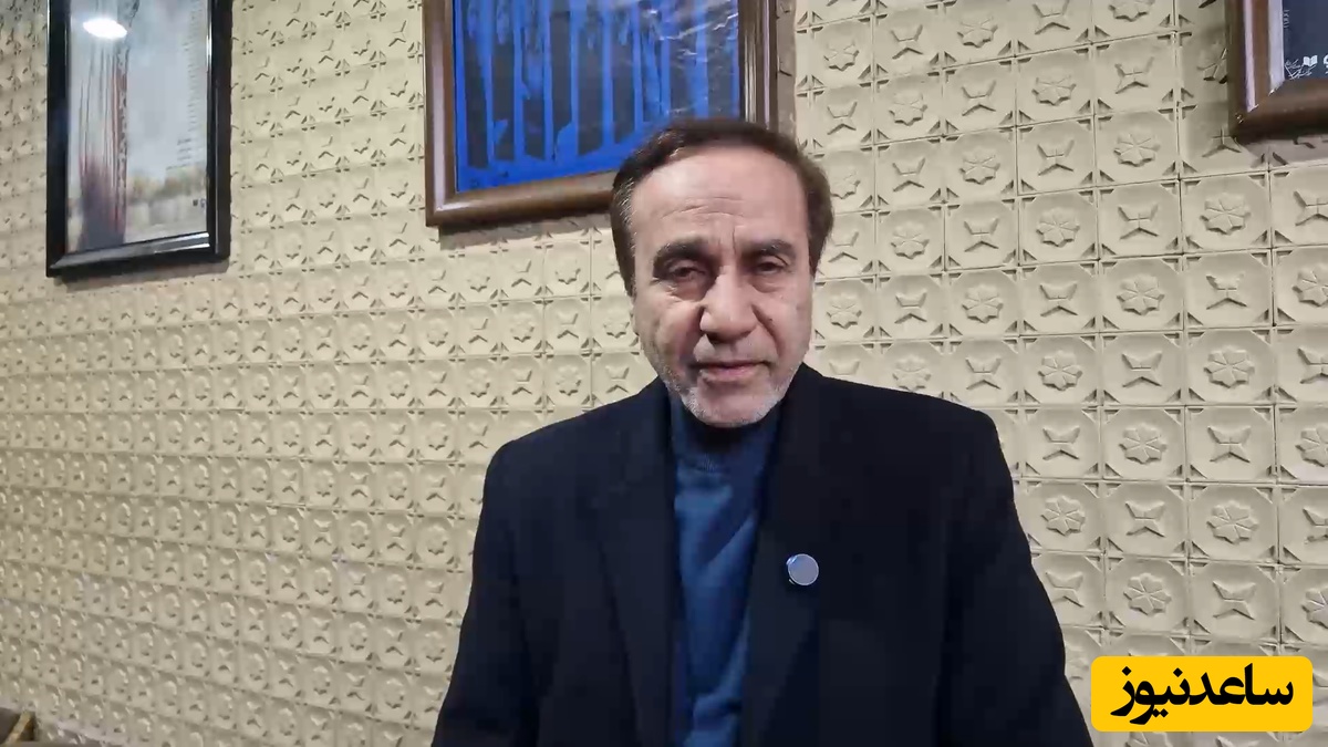 آرزوی خواننده خجسته باد این پیروزی بعد از جنگ/ یک آهنگ ماندگار از هزار سخنرانی اثرگذارتر است + فیلم