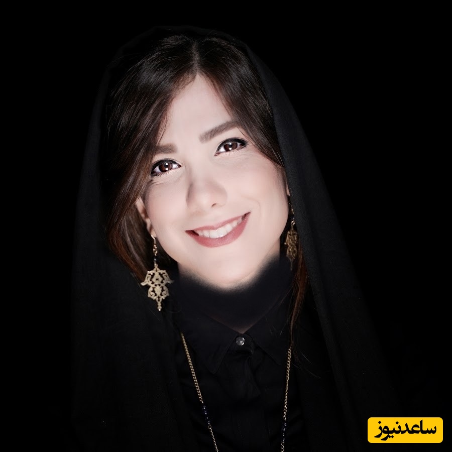 دکلمه‌ی سوزناک و پر معنی باران نیکراه/ من چقدر از هر آنچه که دوست می‌داشتم زود گذشته‌ام/ راحت گذشته‌ام/ من چقدر پر شده‌ام از نداشته‌ها +ویدیو