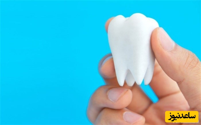 تفاوت ایمپلنت و دندان طبیعی