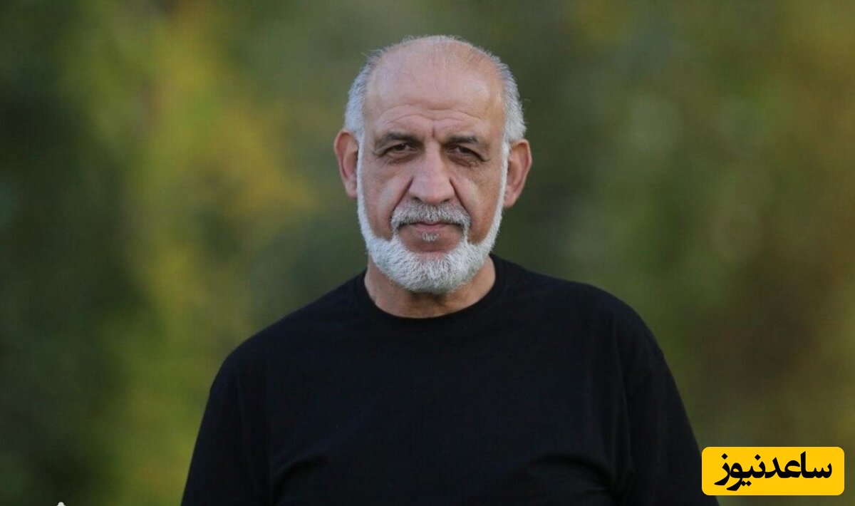 ادعای فنونی‌زاده؛ مالی باشگاه در زمان آجورلو ماهی 140 میلیون برای خودش حقوق می نوشت