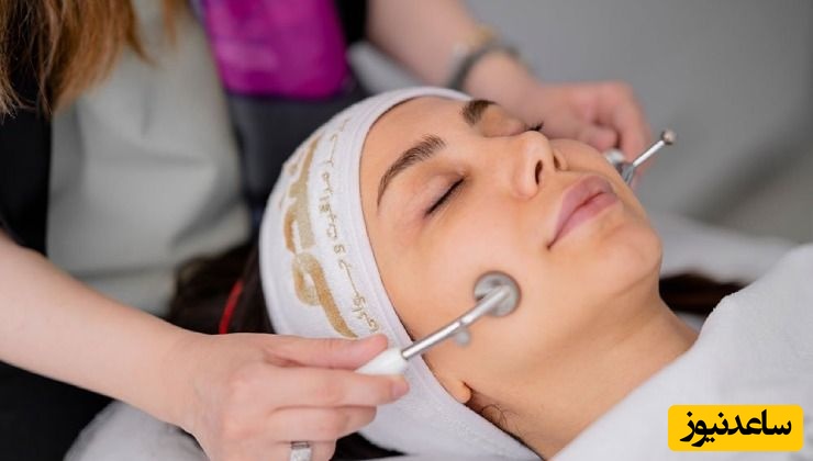 چگونه می‌توان بعد از 30 سالگی از ایجاد چین و چروک جلوگیری کرد؟