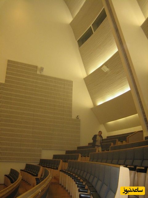 دانشگاه فنی