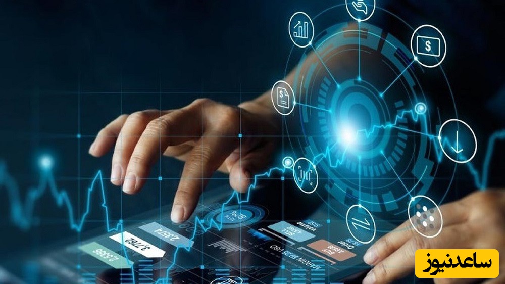 این چت‌جی‌پی‌تی، ایرانی است و هیچ‌وقت قطع نمی‌شود!