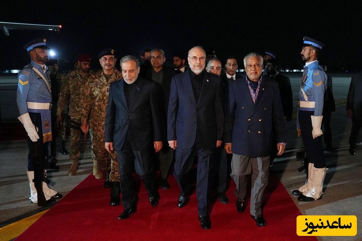 شطرنج ایران و آمریکا در پاکستان؛ دستور کار تهران در مذاکرات امروز چیست؟