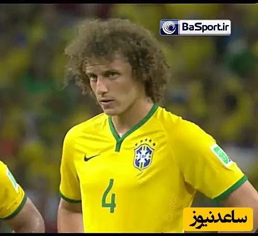 زیبا ترین ضربه کاشته تاریخ جام جهانی