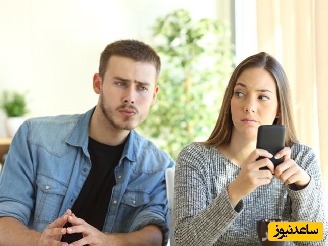 از کجا بفهمیم گوشی‌مان تحت کنترل و جاسوسی است؟
