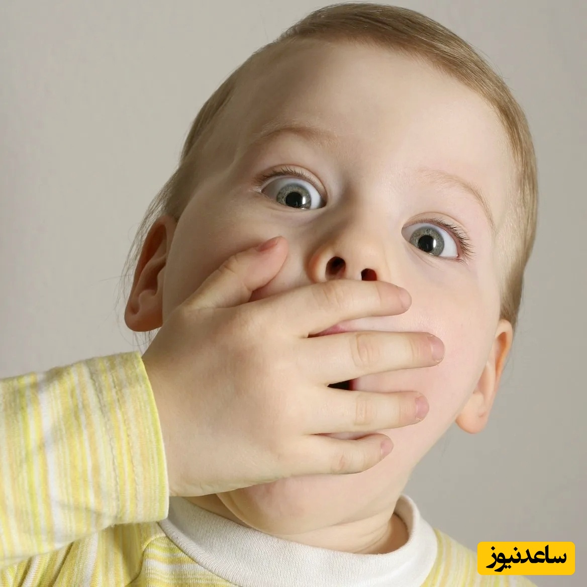 اگر فرزند شما رابطه جنسی پدر و مادرش را دید، چگونه باید واکنش نشان دهید؟ / راهنمای کامل والدین برای مدیریت این موقعیت حساس