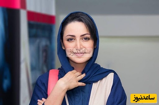 شیلا خداداد تغییر چهره داد ؛ خانم بازیگر قابل شناسایی نیست