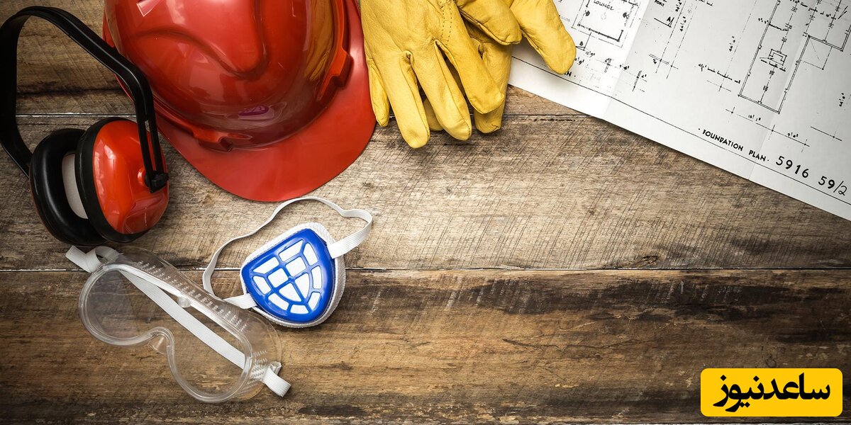 10 راهنمایی طلایی در خرید ابزار که هر صنعتگری باید بداند